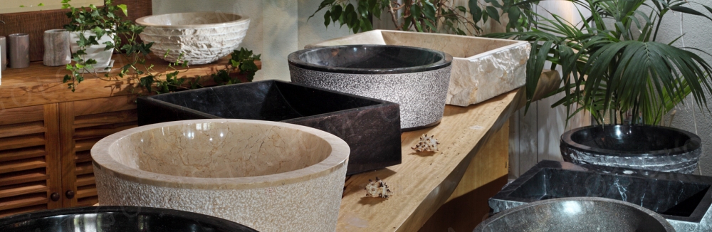 столешница из гранита
