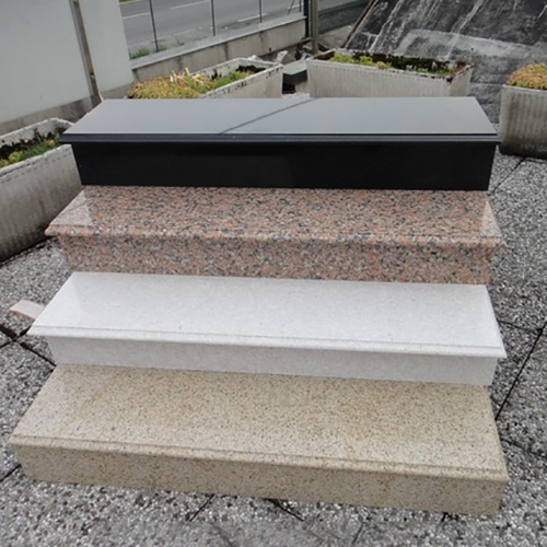гранитные ступени крыльцо