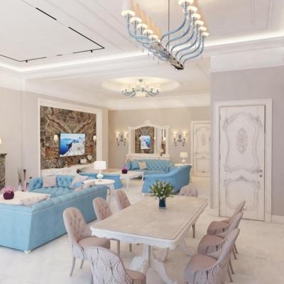 Whatsapp Image 2021 02 14 At 18.12.54 2