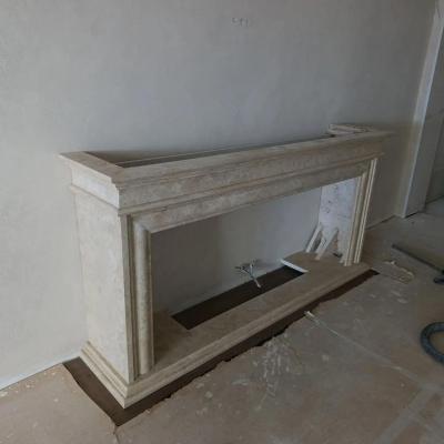 Img 20260806 143410