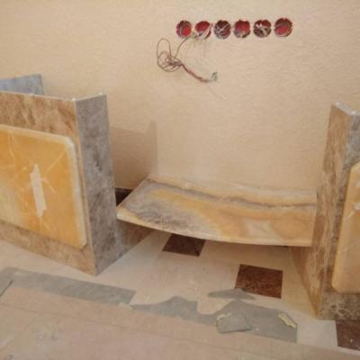 Media Share 0 02 05 B89140a3258bb118ccce6bbebccb6eceee493074a4515c3a4f3b4c540752b53f 3ee3bd2f 5e89 4653 B0e4 9db82a80799c