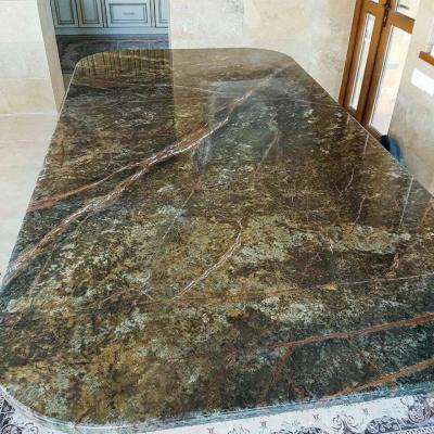 Media Share 0 02 04 5c87026c12a38f50a1a914b7c6ebd825807782e4661ef93497a22086a641a35a E4dbc9b0 Beff 44d1 8b24 80ca4e235e15