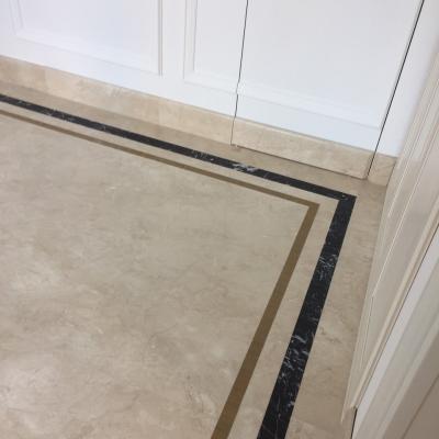Media Share 0 02 04 D1aab7eeb775d868bb5abadf4a005f6cda8f030311558d773b2a4ee78b840f46 De636b97 2ec0 4e33 948a 66ccd9c14d96